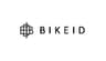 BIKEID logo