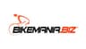 BikeMania.Biz logo