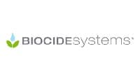 Biocide Systems logo