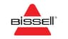 Bissell logo