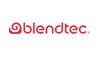 Blendtec logo