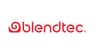 Blendtec logo