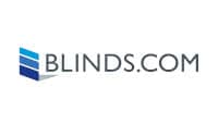 Blinds.com logo