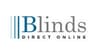 Blinds Direct Online logo