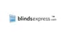 Blinds Express logo