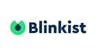 Blinkist logo