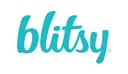 Blitsy logo