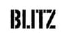 Blitz Sport logo