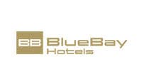 BlueBay Resorts logo