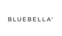 Bluebella.us logo