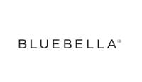 Bluebella.us logo