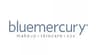 Bluemercury logo