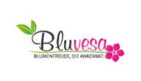 Bluvesa logo