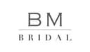 BmBridal logo