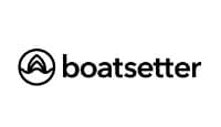 Boatsetter logo