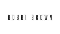 BobbiBrown logo