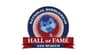 BobbleheadHall logo