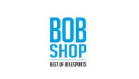 BOBSHOP logo