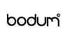 Bodum logo