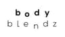 BodyBlendz logo