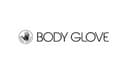 Body Glove logo