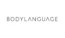 Body Language Sportswear logo