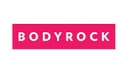 BodyRock logo