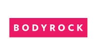 BodyRock logo