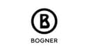 Bogner logo