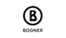 Bogner logo