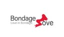 BondageLove Toys logo