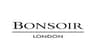 Bonsoir of London logo