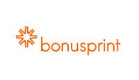 Bonusprint logo