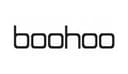 Boohoo logo