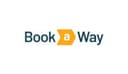 Bookaway logo