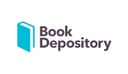 Book Depository logo