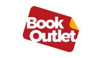 BookOutlet.com logo