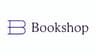 Bookshop.org logo