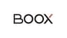 BOOX.com logo