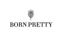 Born Pretty Store logo