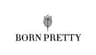 Born Pretty Store logo