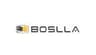 Boslla logo