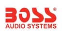 Boss Audio logo