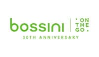 Bossini logo