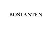 BOSTANTEN-Official logo