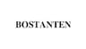 BOSTANTEN-Official logo