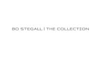 BoStegall.care logo