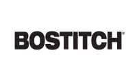 Bostitch Office logo