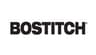 BostitchOffice logo