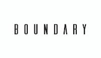 BoundarySupply logo